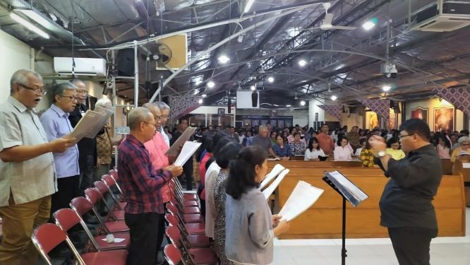 WhatsApp Image 2019-12-31 at 21.04.17-ok